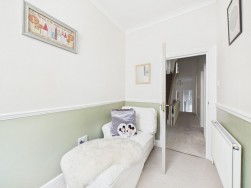 Marshall Avenue, Bridlington