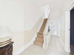 Marshall Avenue, Bridlington