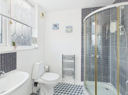 Marshall Avenue, Bridlington