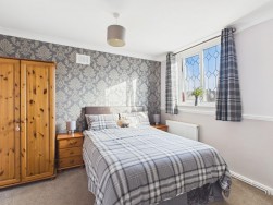 Marshall Avenue, Bridlington