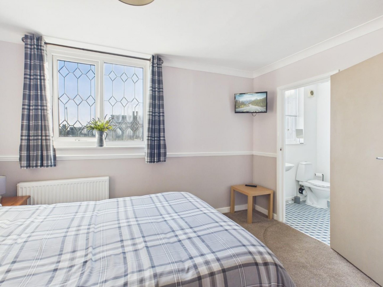 Marshall Avenue, Bridlington