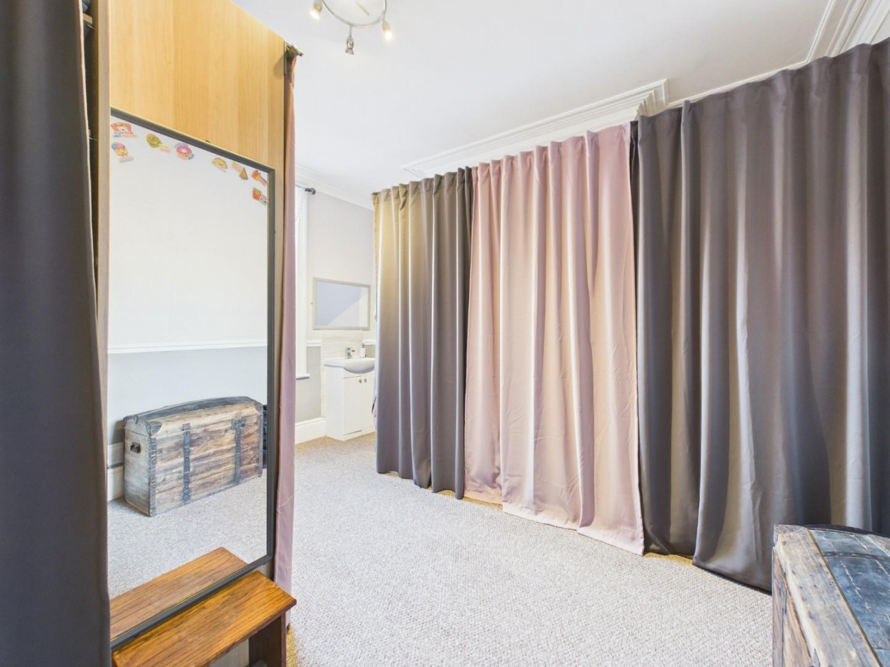 Marshall Avenue, Bridlington