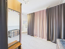 Marshall Avenue, Bridlington