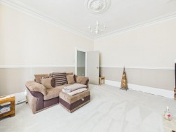 Marshall Avenue, Bridlington