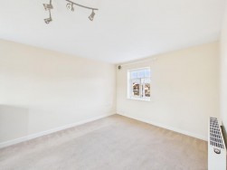 Buckrose Court, Norton, Malton