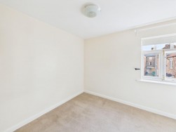 Buckrose Court, Norton, Malton