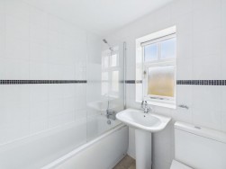 Buckrose Court, Norton, Malton