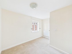 Buckrose Court, Norton, Malton