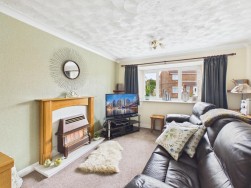 Fitzjohn Close, Malton