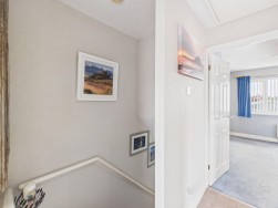 Fitzjohn Close, Malton