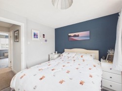 Fitzjohn Close, Malton