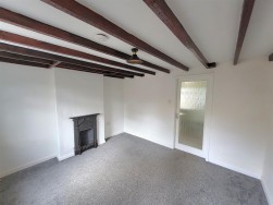 Langton Road, Norton, Malton