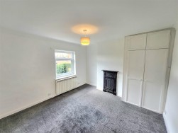 Langton Road, Norton, Malton