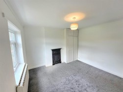 Langton Road, Norton, Malton