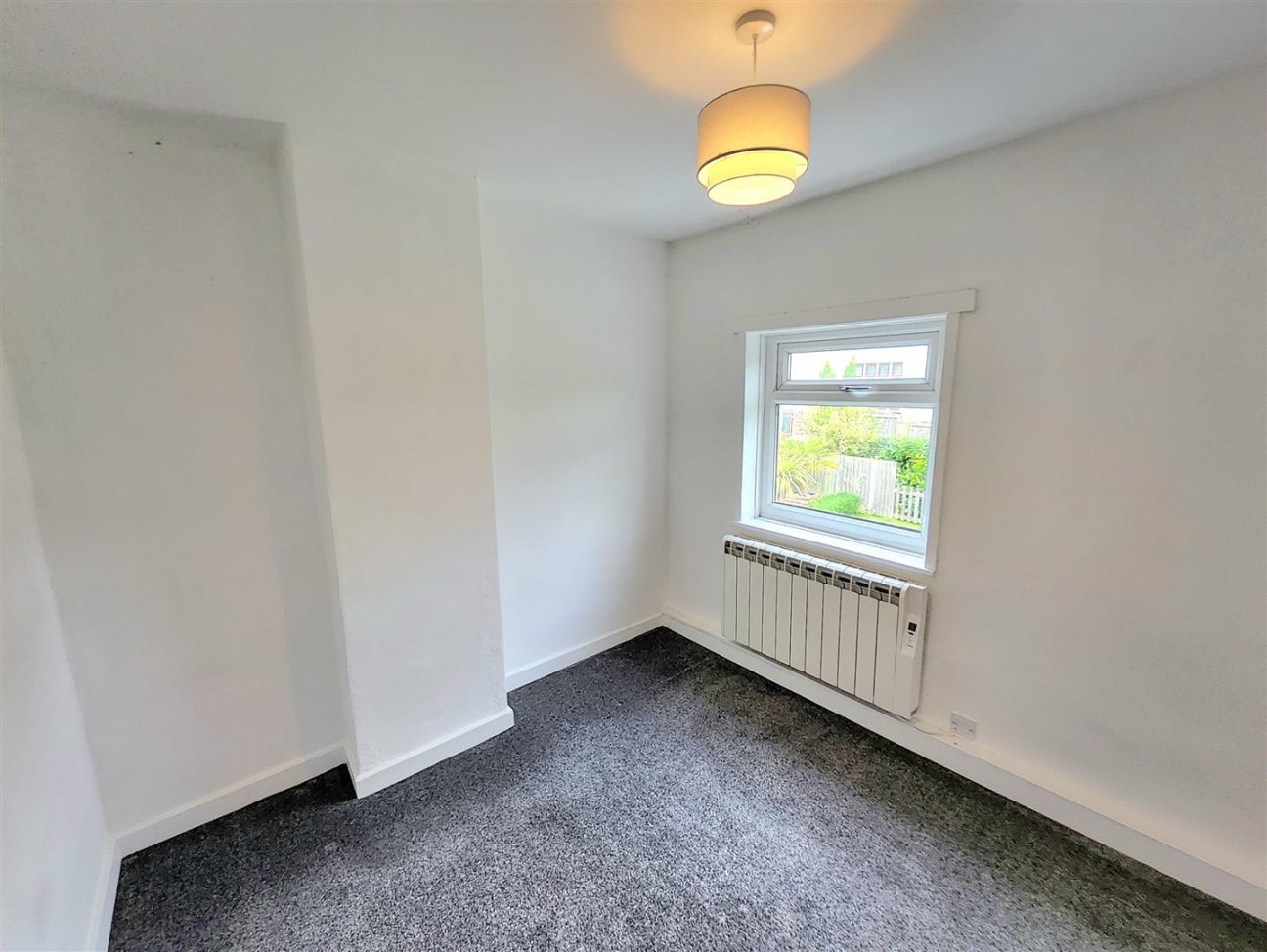 Langton Road, Norton, Malton