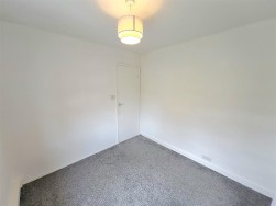 Langton Road, Norton, Malton