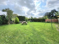 Langton Road, Norton, Malton