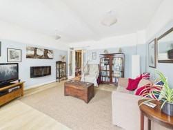 Crambeck Village, Welburn, York