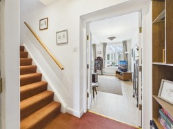 Crambeck Village, Welburn, York