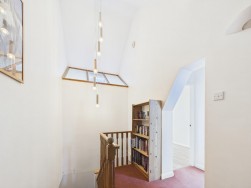 Crambeck Village, Welburn, York