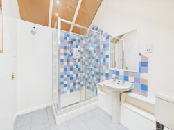 Crambeck Village, Welburn, York