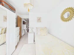 Promenade, Bridlington