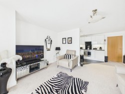 Promenade, Bridlington