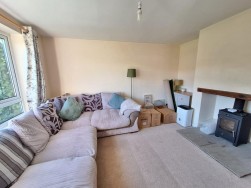 The Orchards, Westow, York