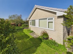 Costa Way, Pickering