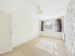 Costa Way, Pickering