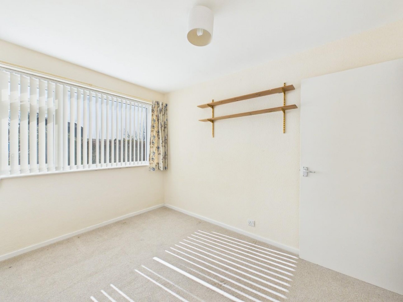 Costa Way, Pickering