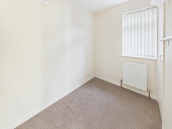 Costa Way, Pickering