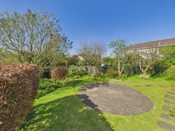 Costa Way, Pickering