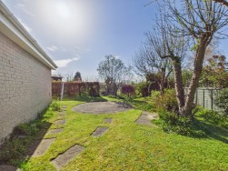 Costa Way, Pickering