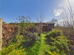 Costa Way, Pickering