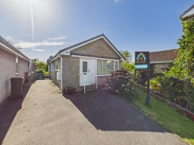 Costa Way, Pickering