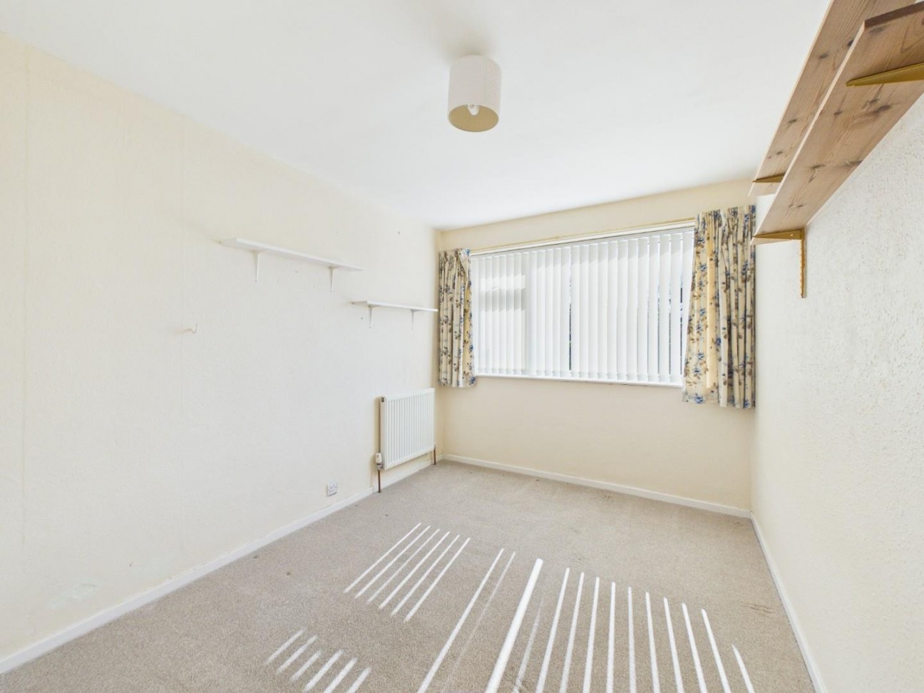 Costa Way, Pickering