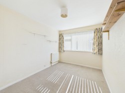 Costa Way, Pickering