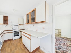 Costa Way, Pickering