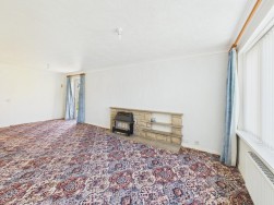 Costa Way, Pickering