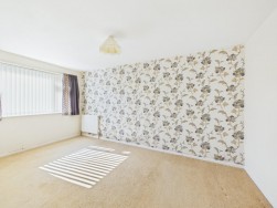 Costa Way, Pickering