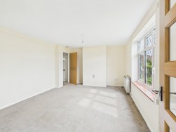 Milton Avenue, Malton