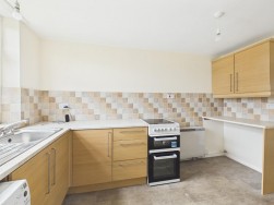 Milton Avenue, Malton