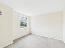 Milton Avenue, Malton