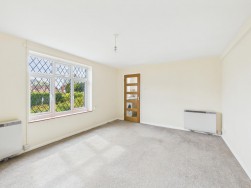 Milton Avenue, Malton