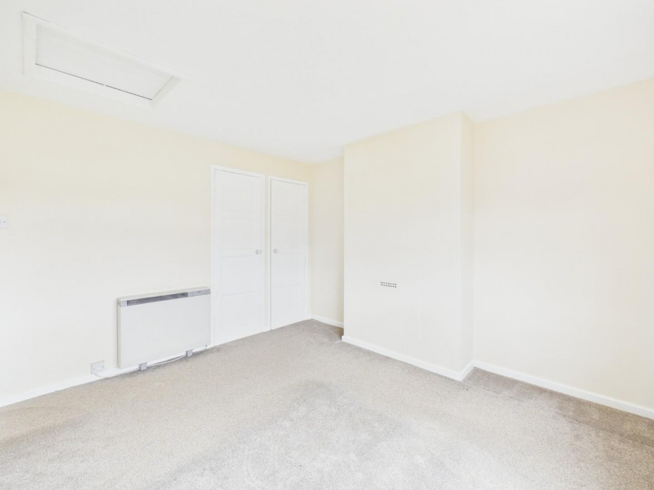 Milton Avenue, Malton