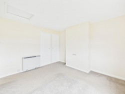 Milton Avenue, Malton