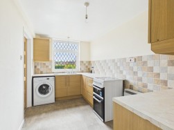 Milton Avenue, Malton