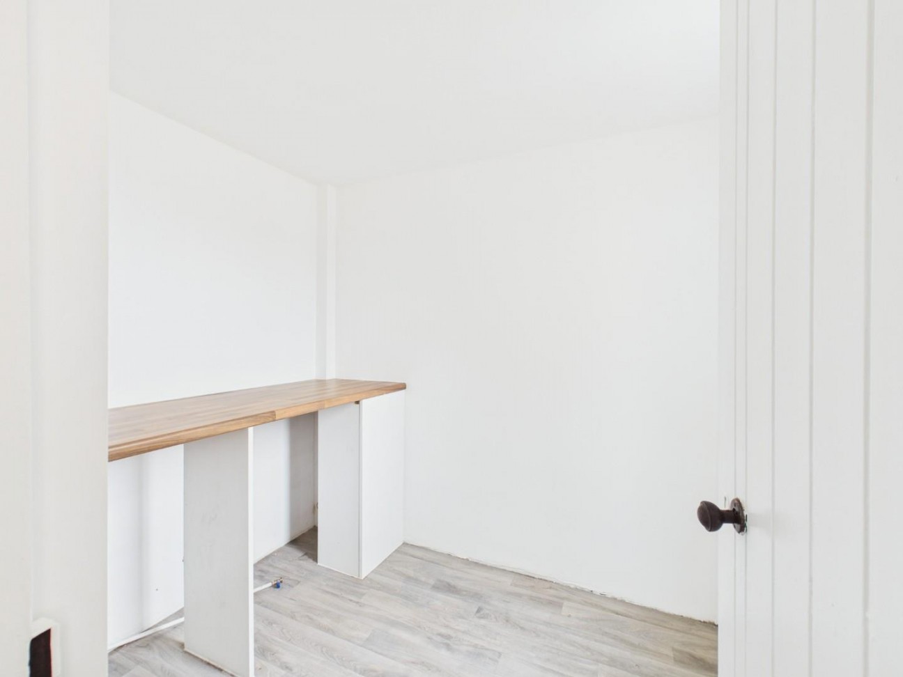 Milton Avenue, Malton