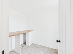 Milton Avenue, Malton